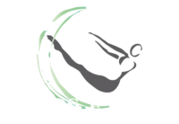 Corps Et Âme