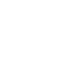 Burhill Golf Club