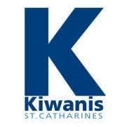 Garden City Kiwanis Hockey League