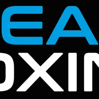 Peak Boxing