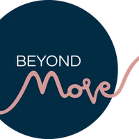 Beyond Move