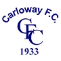 Carloway Football Club