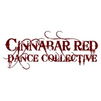  Cinnabar Red Dance Collective Studio