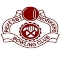 Revesby Workers Bowling Club