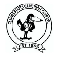Clunes Football Netball Club