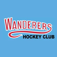 Wanderers Hockey Club