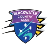 Blackwater Country Golf Club