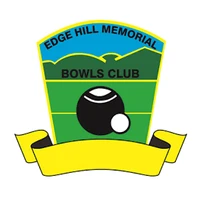 Edge Hill Memorial Bowls Club