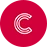 Gym Paris 4 - Cercles De La Forme Chatelet