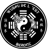 Wushu Est