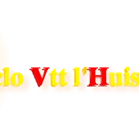 cvh53