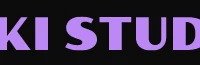 Shiki Studios