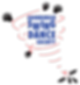 Edinburgh Swing Dance Society (ESDS)
