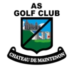 Association Sportive du Golf du Château de Maintenon