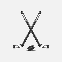 Shoal Lake Communiplex