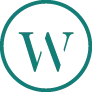 The Willow Studio