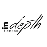 In Depth Fitness - Liina Ojarand