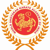 World Shotokan Karate Academy of India