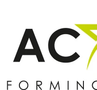 Ikonix Academy of Performing Arts