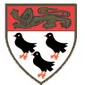 Canterbury Golf Club and Driving Range