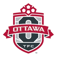 Ottawa TFC Soccer
