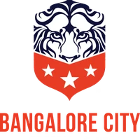 Bangalore City Football Club