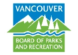 Vanier Park Bike Skills Track
