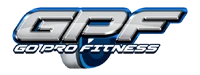 Go Pro Fitness