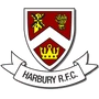 Harbury Rugby Football Club