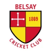 Belsay Cricket Club