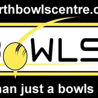 Perth Lawn Bowls Centre WA