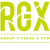 RGX Fitness