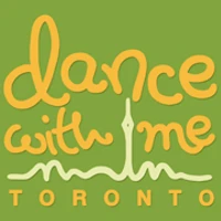 Dance With Me Toronto