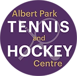 Albert Park Hockey/Tennis Centre