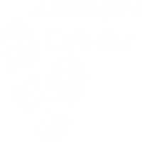 Grampians Adventure Golf, Adventure Cafe Bar & MOCO Gallery