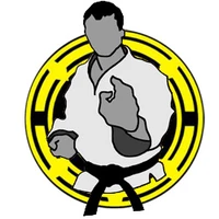 Shorin ryu seibukan Karate Academy
