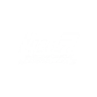 Indomitable Martial Arts