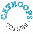 Cat Hoops Bristol