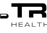Tracs Health & Fitness