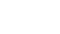 Academia APUSM