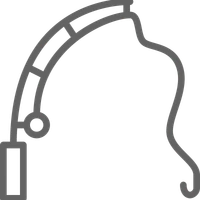 Etang d'Anglade