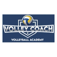 Volley Coach Volleyball Academy