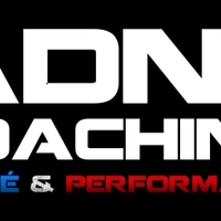 Adn Coaching - Romain Aggery