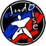 A.S.MONTCHEVREUIL JUDO YOSEIKAN ET D.A