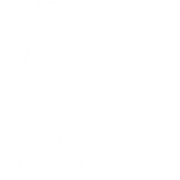 MOBIL'TRAINING