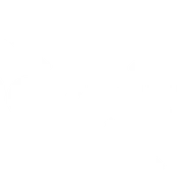 Dazfit Studio