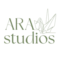 Ara Studios