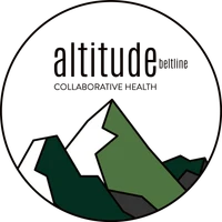 Altitude Collaborative Health