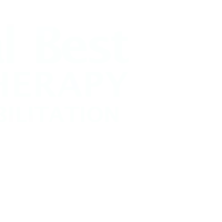 Personal Best Physiotherapy, Pilates, Rehabilitation
