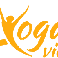 Yoga Aurillac